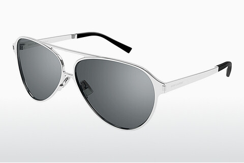 Gafas de visión Saint Laurent SL 734 003