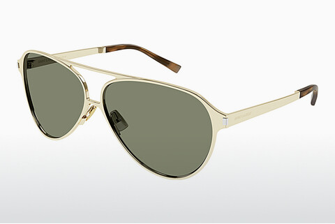 Gafas de visión Saint Laurent SL 734 004