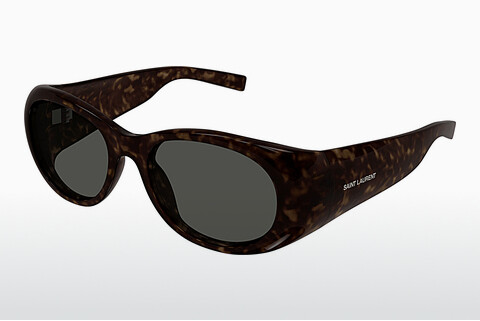 Gafas de visión Saint Laurent SL 736 002