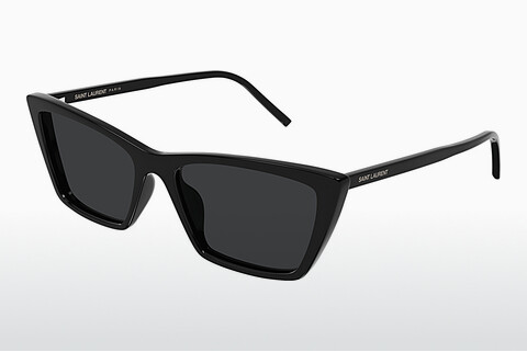 Gafas de visión Saint Laurent SL 737 MICA THIN 001