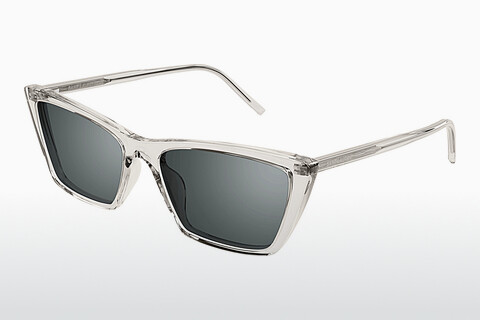 Gafas de visión Saint Laurent SL 737 MICA THIN 004