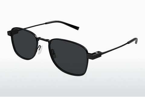 Gafas de visión Saint Laurent SL 741 001