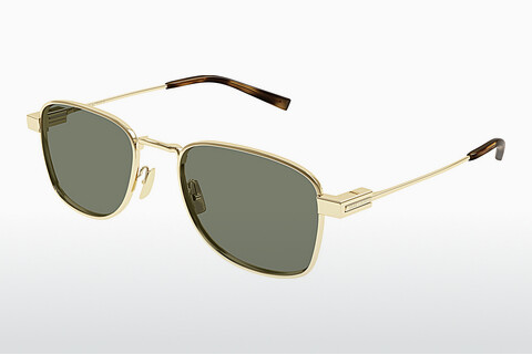 Gafas de visión Saint Laurent SL 741 003