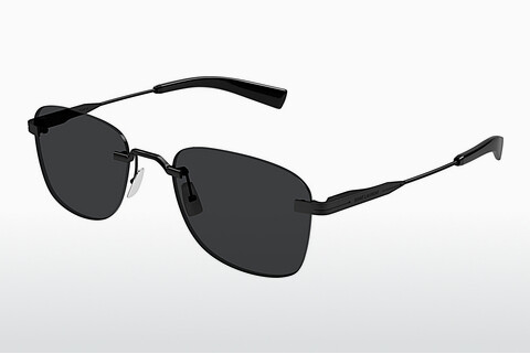 Gafas de visión Saint Laurent SL 744 SUN 001