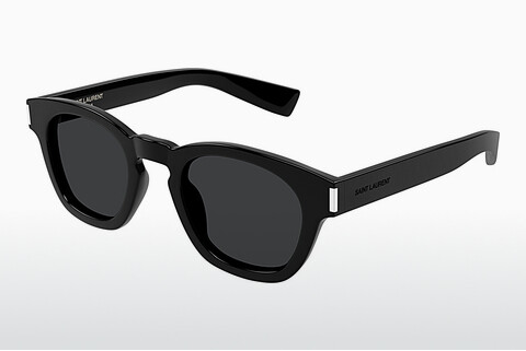 Gafas de visión Saint Laurent SL 746 001