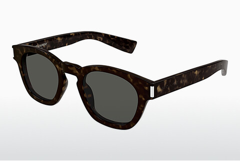 Gafas de visión Saint Laurent SL 746 002