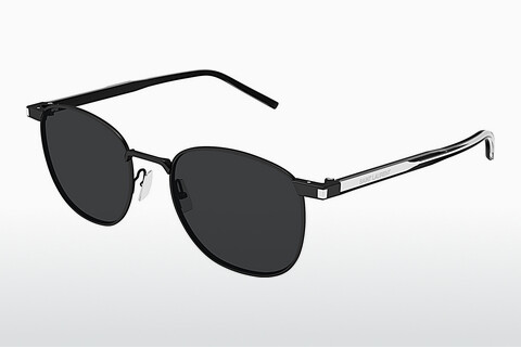 Gafas de visión Saint Laurent SL 747 001