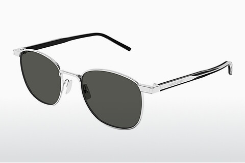 Gafas de visión Saint Laurent SL 747 002