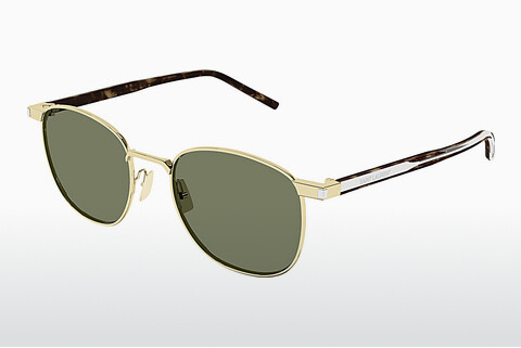 Gafas de visión Saint Laurent SL 747 003