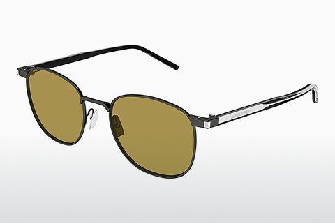 Gafas de visión Saint Laurent SL 747 004