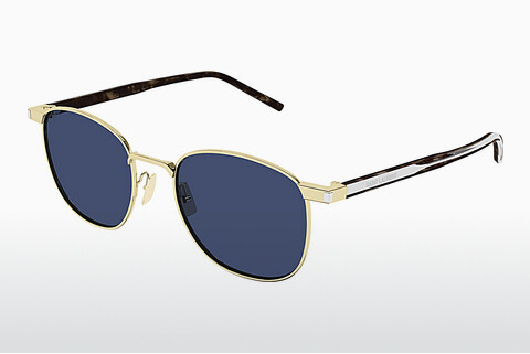 Gafas de visión Saint Laurent SL 747 005