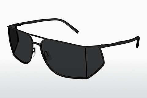 Gafas de visión Saint Laurent SL 750 001