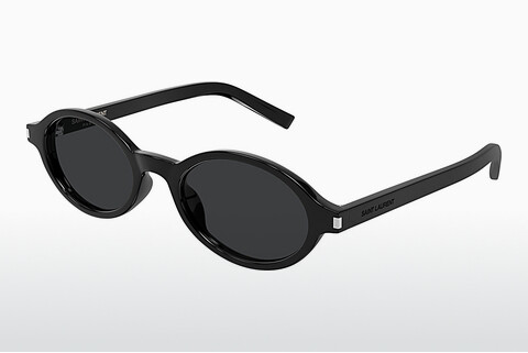 Gafas de visión Saint Laurent SL 751 JEANNE 001