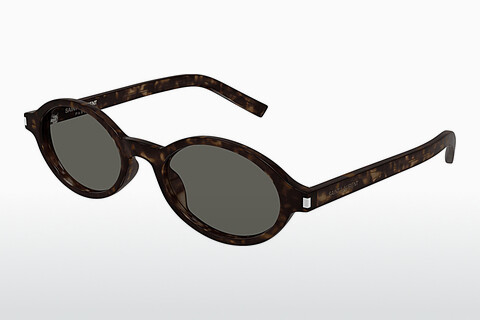 Gafas de visión Saint Laurent SL 751 JEANNE 002