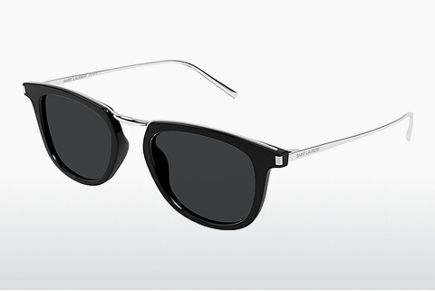 Gafas de visión Saint Laurent SL 753 001