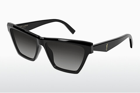 Gafas de visión Saint Laurent SL M103 001