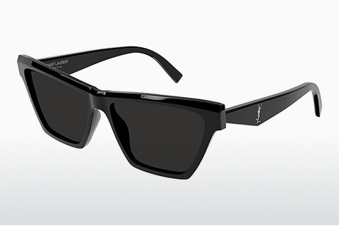 Gafas de visión Saint Laurent SL M103 002