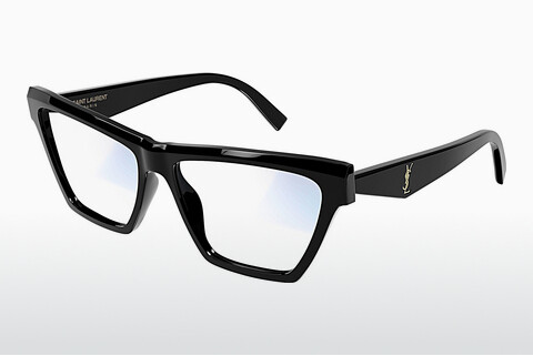 Gafas de visión Saint Laurent SL M103 004