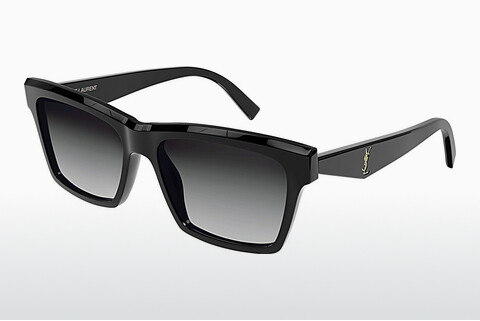 Gafas de visión Saint Laurent SL M104 001