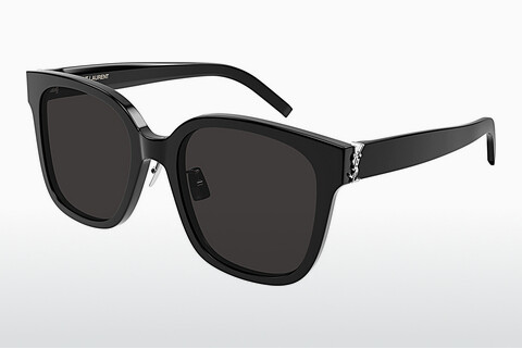 Gafas de visión Saint Laurent SL M105/F 001