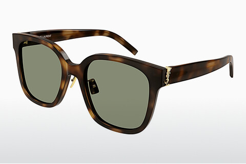 Gafas de visión Saint Laurent SL M105/F 003