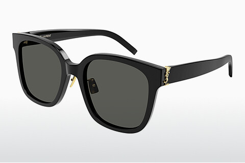 Gafas de visión Saint Laurent SL M105/F 006