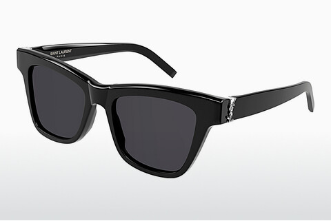 Gafas de visión Saint Laurent SL M106 001