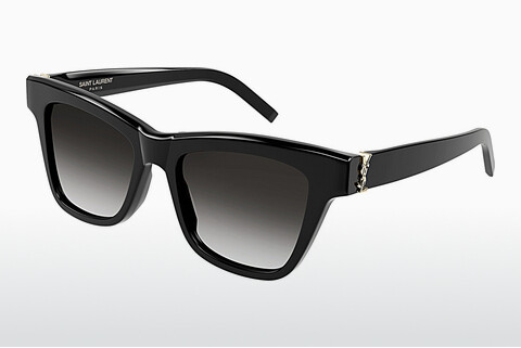 Gafas de visión Saint Laurent SL M106 002