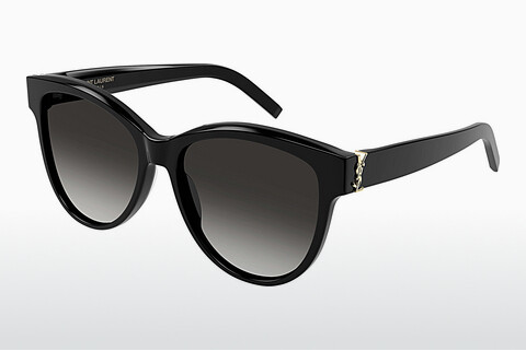 Gafas de visión Saint Laurent SL M107 002