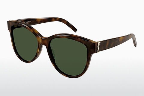 Gafas de visión Saint Laurent SL M107 003