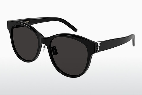 Gafas de visión Saint Laurent SL M107/K 001