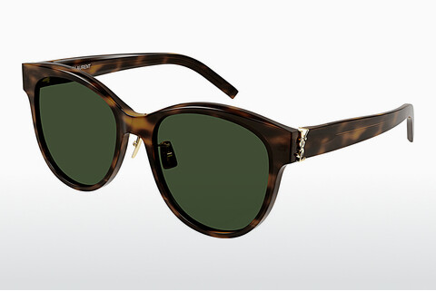 Gafas de visión Saint Laurent SL M107/K 003