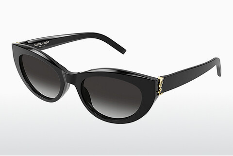 Gafas de visión Saint Laurent SL M115 002