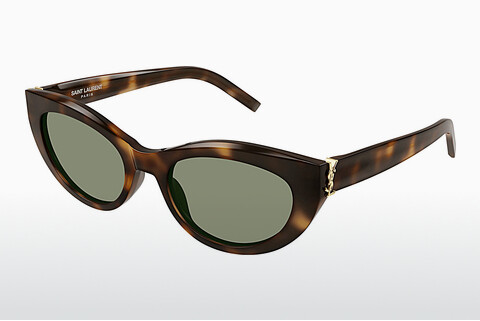 Gafas de visión Saint Laurent SL M115 003