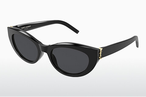 Gafas de visión Saint Laurent SL M115 005