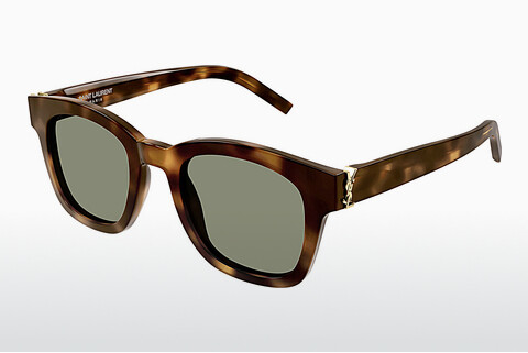 Gafas de visión Saint Laurent SL M124 002