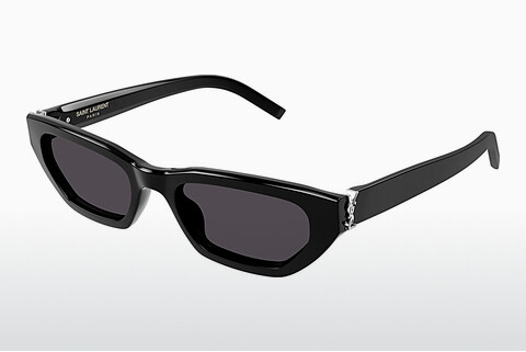 Gafas de visión Saint Laurent SL M126 001