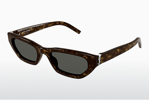 Gafas de visión Saint Laurent SL M126 002