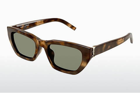 Gafas de visión Saint Laurent SL M127/F 003