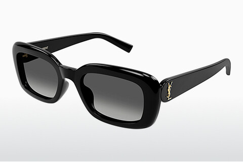 Gafas de visión Saint Laurent SL M130/F 002