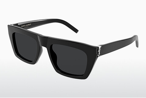 Gafas de visión Saint Laurent SL M131/F 001