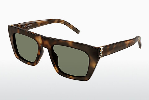 Gafas de visión Saint Laurent SL M131/F 003