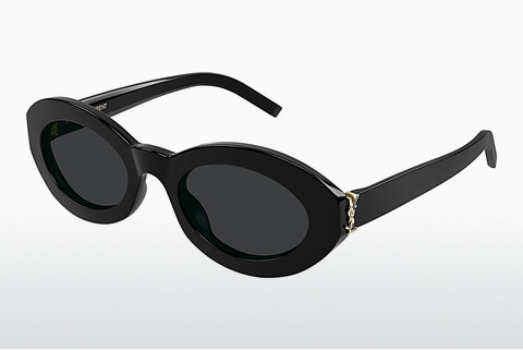 Gafas de visión Saint Laurent SL M136 001