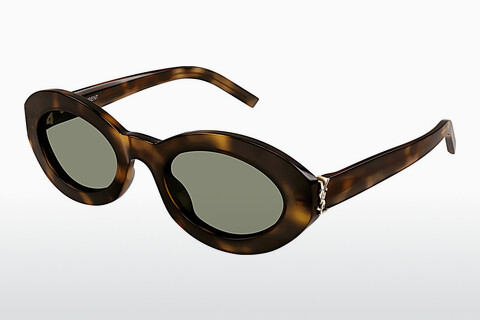 Gafas de visión Saint Laurent SL M136 002