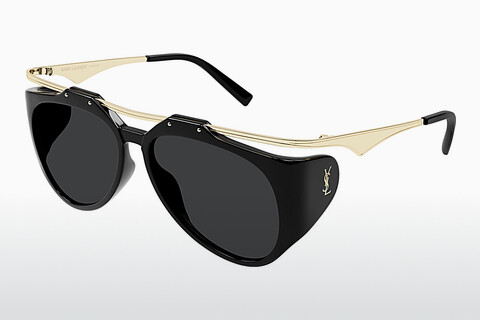 Gafas de visión Saint Laurent SL M137 AMELIA 001