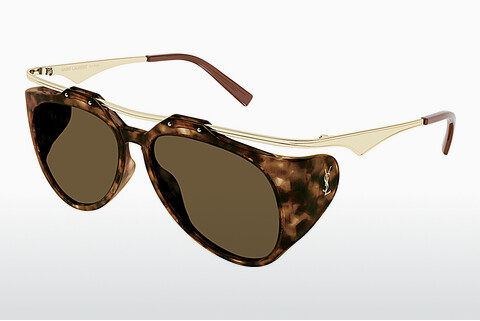 Gafas de visión Saint Laurent SL M137 AMELIA 002