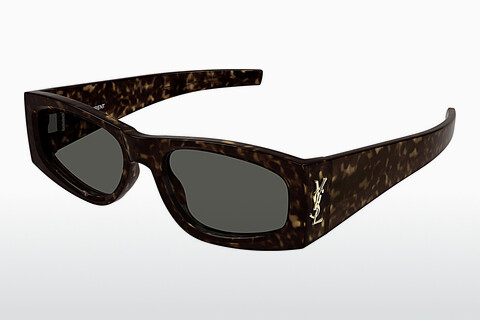 Gafas de visión Saint Laurent SL M140 003