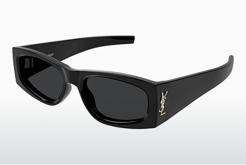 Gafas de visión Saint Laurent SL M140/F 001