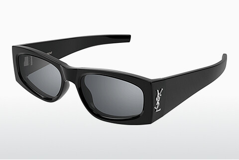 Gafas de visión Saint Laurent SL M140/F 002