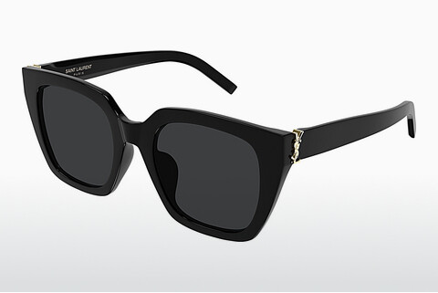 Gafas de visión Saint Laurent SL M143 001